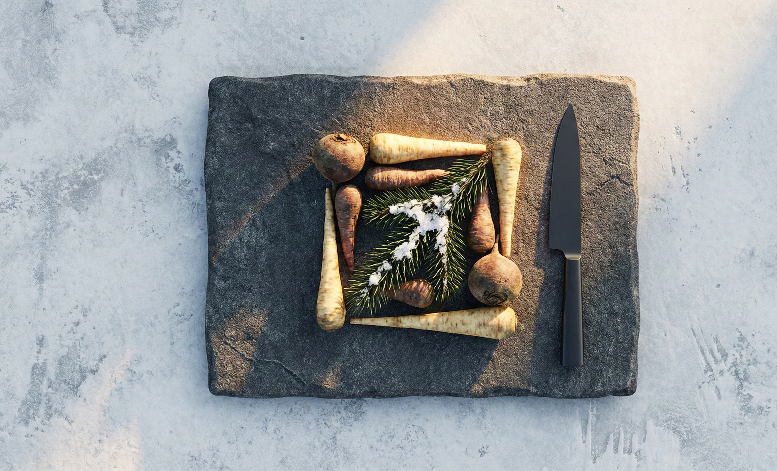 Tekstuurien ankaruus